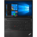 Lenovo ThinkPad E15/15.6' FHD IPS/ i7 (20RES12L-RT-N)